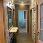 Boutique House Belevi * נסבר