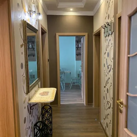 Boutique House Belevi * Nesebăr
